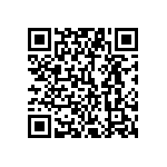 929450-01-05-EU QRCode