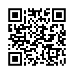 929450-01-06-I QRCode