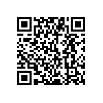 929450-01-08-EU QRCode