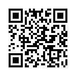 929450-01-08-I QRCode