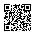 929450-01-13-I QRCode