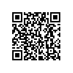 929450-01-22-EU QRCode