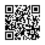 929450-01-29-I QRCode