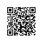 929450-01-33-EU QRCode