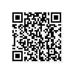 929450-01-36-EU QRCode