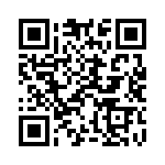 929450-01-36-I QRCode