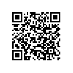 929500-01-08-RK QRCode