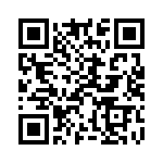 929500-01-11 QRCode