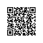 929500-01-23-RK QRCode