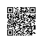 929500-01-28-RK QRCode