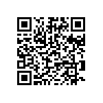 929500-01-31-RK QRCode