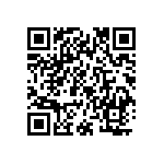 929515004012002 QRCode