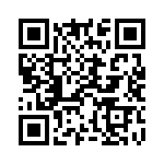 929550-01-19-I QRCode