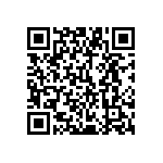 929550-01-28-EU QRCode