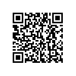 929550-01-34-EU QRCode