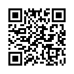 929647-01-09-I QRCode