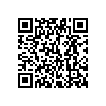 929647-01-25-EU QRCode