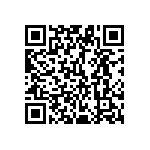 929647-01-29-EU QRCode