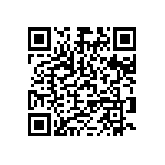 929647-01-31-EU QRCode