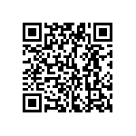 929647-01-35-EU QRCode