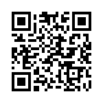 929647-01-36-I QRCode