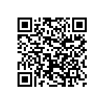 929647-02-13-EU QRCode