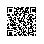 929647-02-15-EU QRCode