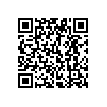 929647-02-26-EU QRCode