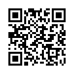 929647-02-28-I QRCode