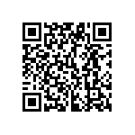 929647-02-33-EU QRCode