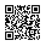 929647-03-01-I QRCode