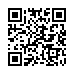 929647-03-02-I QRCode