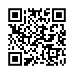 929647-03-03-I QRCode