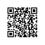 929647-03-11-EU QRCode