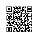 929647-03-16-EU QRCode