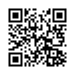 929647-03-17-I QRCode