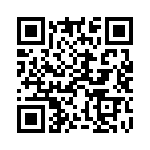 929647-03-18-I QRCode