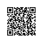 929647-03-24-EU QRCode