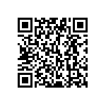 929647-03-28-EU QRCode