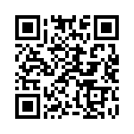 929647-04-02-I QRCode