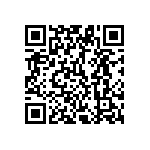 929647-04-06-EU QRCode