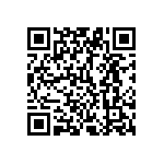 929647-04-07-EU QRCode