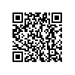 929647-04-17-EU QRCode