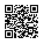 929647-04-18-I QRCode