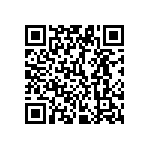 929647-04-23-EU QRCode