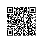 929647-04-33-EU QRCode