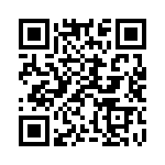 929647-05-05-I QRCode