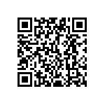 929647-05-09-EU QRCode