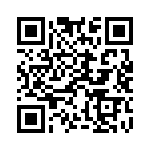 929647-05-21-I QRCode