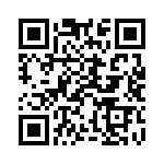 929647-05-24-I QRCode